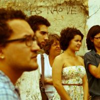 20121124 10 24 46 Giro SP-84